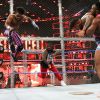 Filename=036_HIAC_10082017jg_0448--3c04b5b5417a1e999550dc6811d9a478.jpg
Filesize=440KiB
Dimensions=1920x1080
Date added=Oct 09, 2017 036_HIAC_10082017jg_0448--3c04b5b5417a1e999550dc6811d9a478.jpg