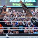 Filename=036_SS_08022025HM_19719.jpg
Filesize=337KiB
Dimensions=1920x1080
Date added=Aug 03, 2025 036_SS_08022025HM_19719.jpg