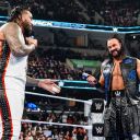 Filename=037_SD_02072025HM_16169--898f6330e4802826f276449500dc632e.jpg
Filesize=383KiB
Dimensions=1920x1080
Date added=Sep 26, 2025 037_SD_02072025HM_16169--898f6330e4802826f276449500dc632e.jpg