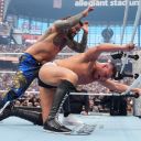 Filename=037_WM41_04192025GD_51790--8ba9ddcfafc36b3bf751d02648d92e35.jpg
Filesize=319KiB
Dimensions=1920x1080
Date added=Sep 29, 2025 037_WM41_04192025GD_51790--8ba9ddcfafc36b3bf751d02648d92e35.jpg