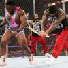 Filename=038_HIAC_10082017jg_0459--b457f8a0cae242544b4246e4d4c1e7d7.jpg
Filesize=412KiB
Dimensions=1920x1080
Date added=Oct 09, 2017 038_HIAC_10082017jg_0459--b457f8a0cae242544b4246e4d4c1e7d7.jpg