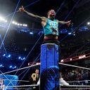 Filename=038_RAW_01132025MO_15784--e145a06a0d2fc9d4949fb818b1f07d0d.jpg
Filesize=389KiB
Dimensions=1600x1600
Date added=Sep 26, 2025 038_RAW_01132025MO_15784--e145a06a0d2fc9d4949fb818b1f07d0d.jpg