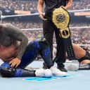 Filename=038_WM41_04192025GD_52007--3a1445453651c0aa68a7c792900aa722.jpg
Filesize=324KiB
Dimensions=1920x1080
Date added=Sep 29, 2025 038_WM41_04192025GD_52007--3a1445453651c0aa68a7c792900aa722.jpg