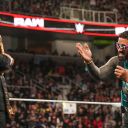 Filename=039_RAW_01132025CA_20667--888f1c468bbead031baa1f968246e989.jpg
Filesize=302KiB
Dimensions=1920x1080
Date added=Sep 26, 2025 039_RAW_01132025CA_20667--888f1c468bbead031baa1f968246e989.jpg