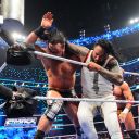 Filename=039_SD_02072025CM_54930--ac7cabaa96dc37e2425187a67b9375de.jpg
Filesize=474KiB
Dimensions=1600x1600
Date added=Sep 26, 2025 039_SD_02072025CM_54930--ac7cabaa96dc37e2425187a67b9375de.jpg