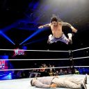 Filename=03_Glasgow1110_108.jpg
Filesize=82KiB
Dimensions=642x722
Date added=Jan 17, 2024 03_Glasgow1110_108.jpg