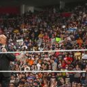 Filename=03_RAW_07282025CA_12109.jpg
Filesize=395KiB
Dimensions=1920x1080
Date added=Jul 29, 2025 03_RAW_07282025CA_12109.jpg