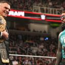 Filename=040_RAW_01132025CA_20675--695ecf903d1c4f2ef4b3d070759664f7.jpg
Filesize=353KiB
Dimensions=1920x1080
Date added=Sep 26, 2025 040_RAW_01132025CA_20675--695ecf903d1c4f2ef4b3d070759664f7.jpg