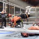 Filename=040_SURV_11292025GD_60037.jpg
Filesize=518KiB
Dimensions=1920x1080
Date added=Dec 01, 2025 040_SURV_11292025GD_60037.jpg