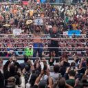 Filename=040_WM41_04192025MO_20744--1477fe718f44b4b4555dce239889cdd7.jpg
Filesize=479KiB
Dimensions=1600x1600
Date added=Sep 29, 2025 040_WM41_04192025MO_20744--1477fe718f44b4b4555dce239889cdd7.jpg