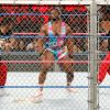 Filename=041_HIAC_10082017ej_1623--429ec872f60c92a2650724921c7600ab.jpg
Filesize=486KiB
Dimensions=1920x1080
Date added=Oct 09, 2017 041_HIAC_10082017ej_1623--429ec872f60c92a2650724921c7600ab.jpg
