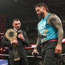 Filename=041_RAW_01132025MO_15973--b4afc1965d2d85351ab0e33f445a8a25.jpg
Filesize=314KiB
Dimensions=1600x1600
Date added=Sep 26, 2025 041_RAW_01132025MO_15973--b4afc1965d2d85351ab0e33f445a8a25.jpg