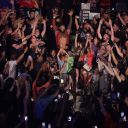 041_SD_07042026BA_15625.jpg