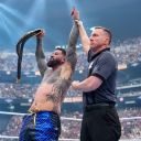 Filename=041_WM41_04192025RF_37584--fd790450c16ae06aa94d164bb1b6a59b.jpg
Filesize=340KiB
Dimensions=1600x1600
Date added=Sep 29, 2025 041_WM41_04192025RF_37584--fd790450c16ae06aa94d164bb1b6a59b.jpg