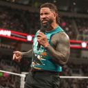 Filename=042_RAW_01132025CA_20700--fb34a21fbfec9235493566775410de48.jpg
Filesize=384KiB
Dimensions=1600x1600
Date added=Sep 26, 2025 042_RAW_01132025CA_20700--fb34a21fbfec9235493566775410de48.jpg