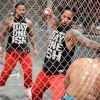 Filename=043_HIAC_10082017mm_1015--9c80882c0c3989b12ae94d22599f1315.jpg
Filesize=507KiB
Dimensions=1920x1080
Date added=Oct 09, 2017 043_HIAC_10082017mm_1015--9c80882c0c3989b12ae94d22599f1315.jpg