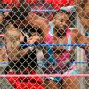 Filename=044_HIAC_10082017ej_1663--3c82e2c67b3e2aaf9d40666ddbd8b766.jpg
Filesize=437KiB
Dimensions=1920x1080
Date added=Oct 09, 2017 044_HIAC_10082017ej_1663--3c82e2c67b3e2aaf9d40666ddbd8b766.jpg