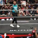 Filename=044_RAW_01132025ME_18693--e8d7784bcfc2fb622807bcec3809fcc5.jpg
Filesize=305KiB
Dimensions=1920x1080
Date added=Sep 26, 2025 044_RAW_01132025ME_18693--e8d7784bcfc2fb622807bcec3809fcc5.jpg