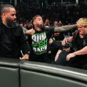 Filename=044_SD_11212025MO_14874_0.jpg
Filesize=332KiB
Dimensions=1920x1080
Date added=Nov 24, 2025 044_SD_11212025MO_14874_0.jpg