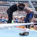 Filename=044_WM41_04192025RF_37736--e01caed5d5497583a749e1b8d617100d.jpg
Filesize=389KiB
Dimensions=1600x1600
Date added=Sep 29, 2025 044_WM41_04192025RF_37736--e01caed5d5497583a749e1b8d617100d.jpg