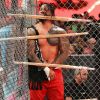 Filename=045_HIAC_10082017jg_0261--3a288f7ce9e3d9b5b081c01381b7c175.jpg
Filesize=594KiB
Dimensions=1600x1600
Date added=Oct 09, 2017 045_HIAC_10082017jg_0261--3a288f7ce9e3d9b5b081c01381b7c175.jpg