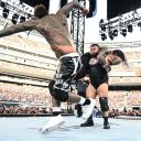 Filename=045_SS_08022025AT_16319.jpg
Filesize=474KiB
Dimensions=1600x1600
Date added=Aug 03, 2025 045_SS_08022025AT_16319.jpg