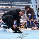 Filename=045_WM41_04192025RF_37753--31ec6f2498eca17e525335fa81db625b.jpg
Filesize=337KiB
Dimensions=1600x1600
Date added=Sep 29, 2025 045_WM41_04192025RF_37753--31ec6f2498eca17e525335fa81db625b.jpg