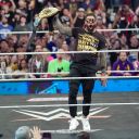 Filename=046_RAW_04212025CM_51134--4a1da2bf013a431c12a0890cd4b52a19.jpg
Filesize=387KiB
Dimensions=1600x1600
Date added=Sep 29, 2025 046_RAW_04212025CM_51134--4a1da2bf013a431c12a0890cd4b52a19.jpg