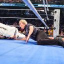 Filename=046_SD_02072025CM_55298--92eb40c79b8b8d812f6fdca6e0f71d1c.jpg
Filesize=365KiB
Dimensions=1920x1080
Date added=Sep 26, 2025 046_SD_02072025CM_55298--92eb40c79b8b8d812f6fdca6e0f71d1c.jpg