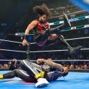 Filename=046_SD_08012025CM_50979.jpg
Filesize=388KiB
Dimensions=1600x1600
Date added=Aug 02, 2025 046_SD_08012025CM_50979.jpg