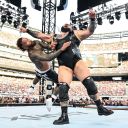 Filename=046_SS_08022025AT_16359.jpg
Filesize=473KiB
Dimensions=1600x1600
Date added=Aug 03, 2025 046_SS_08022025AT_16359.jpg