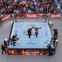 Filename=046_WM41_04192025RC_16615--3c2e53b98f433d445a998772021a0887.jpg
Filesize=476KiB
Dimensions=1600x1600
Date added=Sep 29, 2025 046_WM41_04192025RC_16615--3c2e53b98f433d445a998772021a0887.jpg