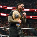 Filename=047_RAW_04212025AT_13271--a486f098512743c40c8da47f9a93225a.jpg
Filesize=328KiB
Dimensions=1600x1600
Date added=Sep 29, 2025 047_RAW_04212025AT_13271--a486f098512743c40c8da47f9a93225a.jpg