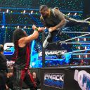 Filename=047_SD_08012025CM_51012.jpg
Filesize=385KiB
Dimensions=1920x1080
Date added=Aug 02, 2025 047_SD_08012025CM_51012.jpg