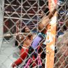 Filename=048_HIAC_10082017mm_1137--9ef51308de6f2b20f09177b3277bd228.jpg
Filesize=584KiB
Dimensions=1600x1600
Date added=Oct 09, 2017 048_HIAC_10082017mm_1137--9ef51308de6f2b20f09177b3277bd228.jpg