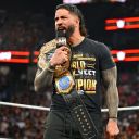 Filename=048_RAW_04212025MM_13879--180e9d28fbd8023658810aa684bf528f.jpg
Filesize=376KiB
Dimensions=1600x1600
Date added=Sep 29, 2025 048_RAW_04212025MM_13879--180e9d28fbd8023658810aa684bf528f.jpg