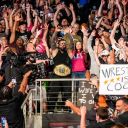 Filename=048_RAW_05122025_S_D3796--ae90fd7e6728249e98ac7593a49ca319.jpg
Filesize=507KiB
Dimensions=1920x1080
Date added=Sep 30, 2025 048_RAW_05122025_S_D3796--ae90fd7e6728249e98ac7593a49ca319.jpg