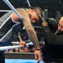 Filename=048_SD_08012025CM_51077.jpg
Filesize=321KiB
Dimensions=1920x1080
Date added=Aug 02, 2025 048_SD_08012025CM_51077.jpg