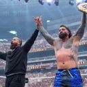 Filename=048_WM41_04192025RF_37793--e0991fd11a1590811115a09d5c912805.jpg
Filesize=315KiB
Dimensions=1920x1080
Date added=Sep 29, 2025 048_WM41_04192025RF_37793--e0991fd11a1590811115a09d5c912805.jpg