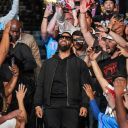 Filename=049_RAW_04142025MO_19219--4eaefa00efad05035ea2291fb6fd2873.jpg
Filesize=423KiB
Dimensions=1920x1080
Date added=Sep 28, 2025 049_RAW_04142025MO_19219--4eaefa00efad05035ea2291fb6fd2873.jpg