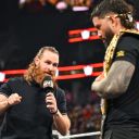 Filename=049_RAW_04212025MM_13981--1e19acf58e1ff015d0b43acf94bf36b5.jpg
Filesize=215KiB
Dimensions=1920x1080
Date added=Sep 29, 2025 049_RAW_04212025MM_13981--1e19acf58e1ff015d0b43acf94bf36b5.jpg