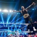 Filename=049_RAW_05122025RF_76838--f6409923b14fdd63223505cd1e251e4d.jpg
Filesize=443KiB
Dimensions=1920x1080
Date added=Sep 30, 2025 049_RAW_05122025RF_76838--f6409923b14fdd63223505cd1e251e4d.jpg