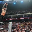 Filename=049_RAW_07142025MO_49195--5be8a9a361999830dc0667a2c6041b9e.jpg
Filesize=336KiB
Dimensions=1920x1080
Date added=Jul 15, 2025 049_RAW_07142025MO_49195--5be8a9a361999830dc0667a2c6041b9e.jpg