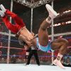 Filename=050_HIAC_10082017jg_0582--f5345242e57057e26bb72128f244dab9.jpg
Filesize=427KiB
Dimensions=1920x1080
Date added=Oct 09, 2017 050_HIAC_10082017jg_0582--f5345242e57057e26bb72128f244dab9.jpg