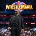 Filename=050_RAW_04142025MO_19988--f0db0844d23dcb98b5d699da38e84ee7.jpg
Filesize=374KiB
Dimensions=1600x1600
Date added=Sep 28, 2025 050_RAW_04142025MO_19988--f0db0844d23dcb98b5d699da38e84ee7.jpg