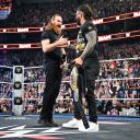 Filename=050_RAW_04212025MM_29153--98019ebbff4d5fba690af0c837961a04.jpg
Filesize=430KiB
Dimensions=1600x1600
Date added=Sep 29, 2025 050_RAW_04212025MM_29153--98019ebbff4d5fba690af0c837961a04.jpg