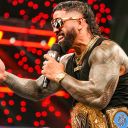 Filename=050_RAW_05122025_S_D3857--cd9f64e1200247903c8b9de28680c290.jpg
Filesize=405KiB
Dimensions=1920x1080
Date added=Sep 30, 2025 050_RAW_05122025_S_D3857--cd9f64e1200247903c8b9de28680c290.jpg