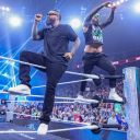 Filename=050_RAW_12082025BR_38973.jpg
Filesize=365KiB
Dimensions=1600x1600
Date added=Dec 09, 2025 050_RAW_12082025BR_38973.jpg