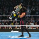 Filename=050_SD_08012025RF_45516.jpg
Filesize=378KiB
Dimensions=1600x1600
Date added=Aug 02, 2025 050_SD_08012025RF_45516.jpg