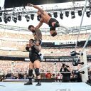 Filename=050_SS_08022025AT_16417.jpg
Filesize=464KiB
Dimensions=1600x1600
Date added=Aug 03, 2025 050_SS_08022025AT_16417.jpg